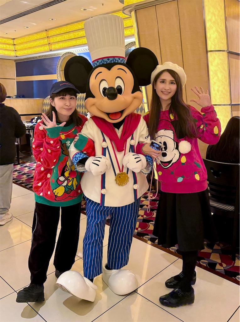 f:id:urashimamimi:20260215130658j:image