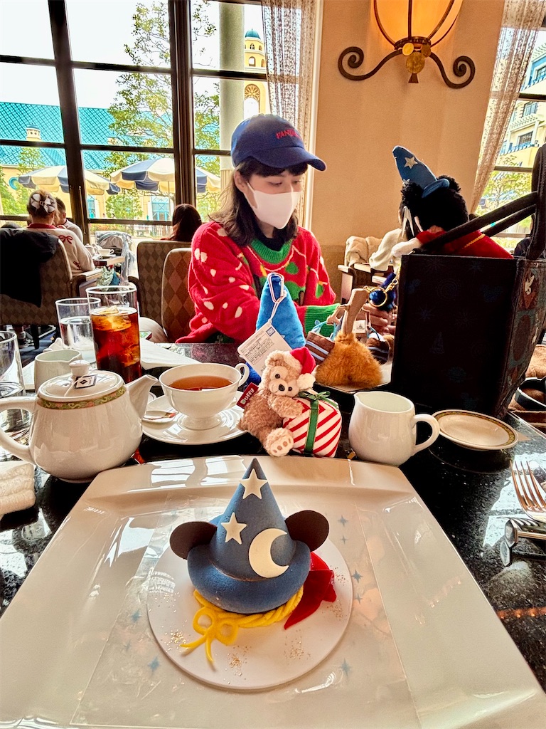 f:id:urashimamimi:20260215130701j:image