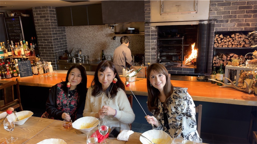 f:id:urashimamimi:20260221012128j:image