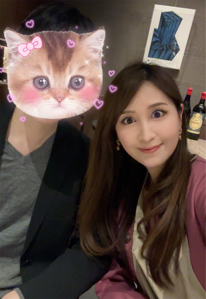 f:id:urashimamimi:20260221222253j:image