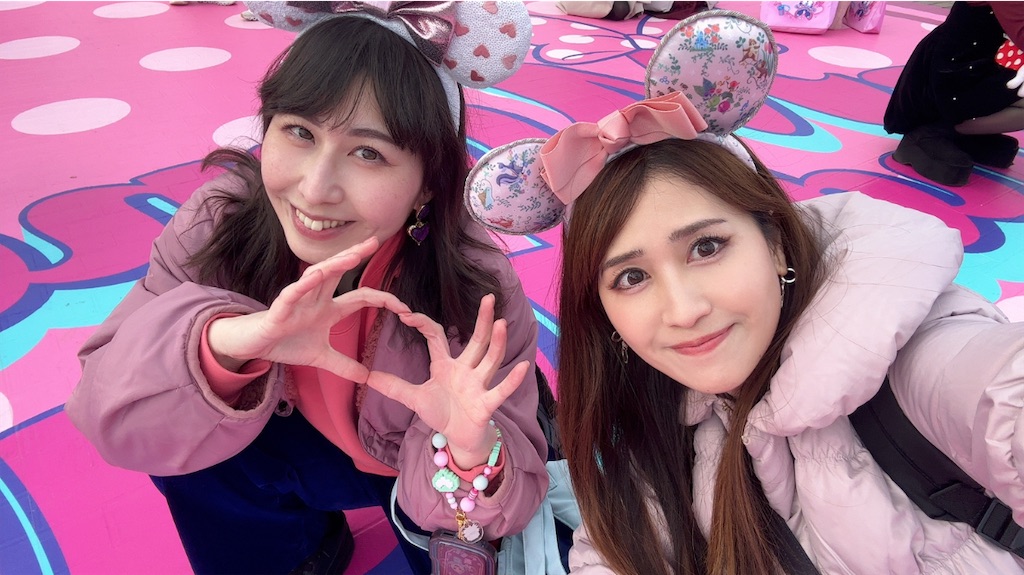 f:id:urashimamimi:20260227134854j:image