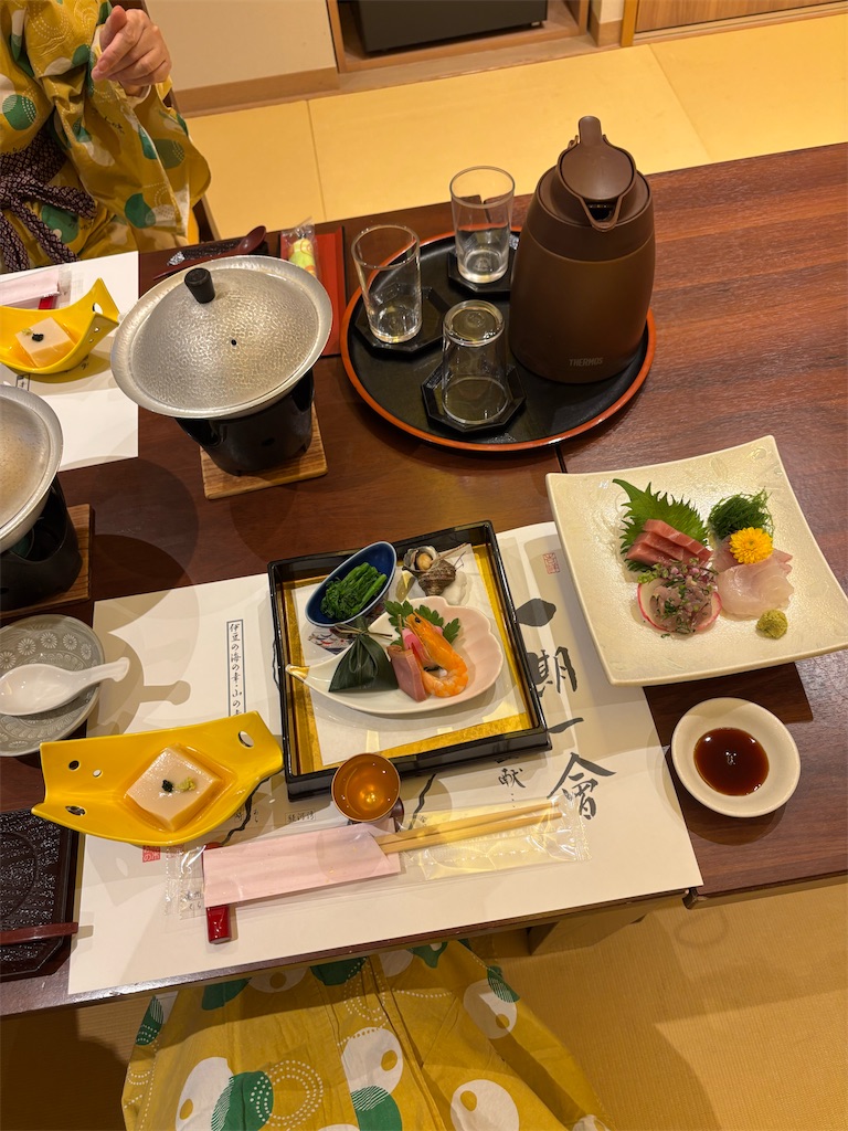 f:id:urashimamimi:20260305115048j:image f:id:urashimamimi:20260305115048j:image