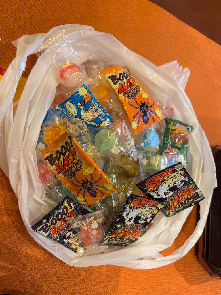 f:id:urashimamimi:20260305115059j:image f:id:urashimamimi:20260305115059j:image