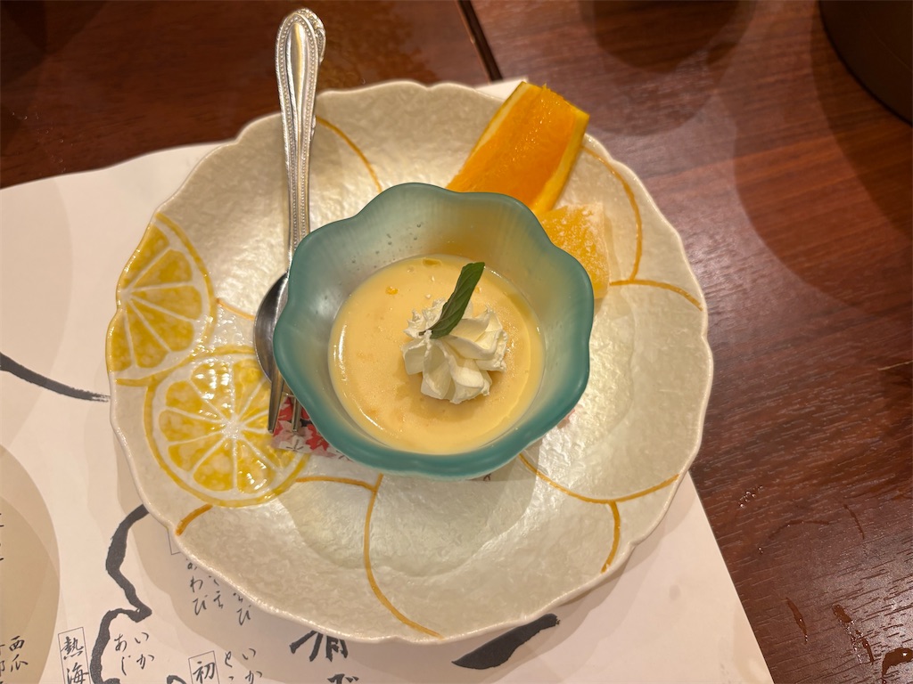 f:id:urashimamimi:20260305115113j:image f:id:urashimamimi:20260305115113j:image