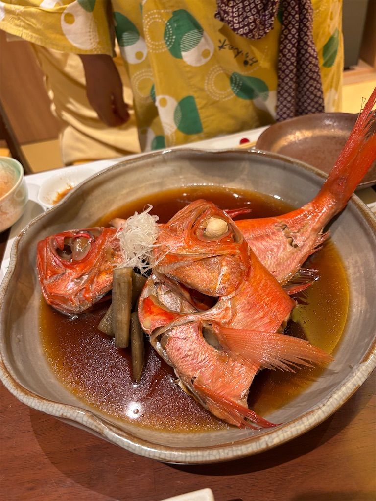f:id:urashimamimi:20260305115139j:image f:id:urashimamimi:20260305115139j:image