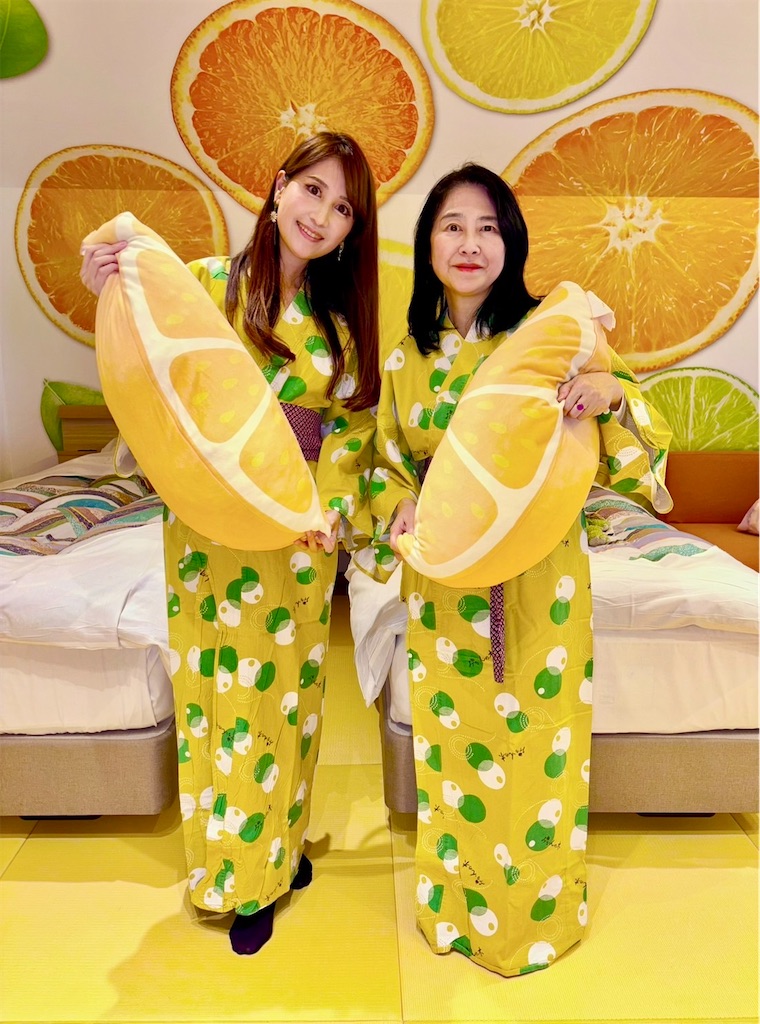 f:id:urashimamimi:20260305115142j:image f:id:urashimamimi:20260305115142j:image