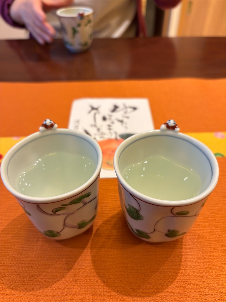 f:id:urashimamimi:20260305115146j:image f:id:urashimamimi:20260305115146j:image