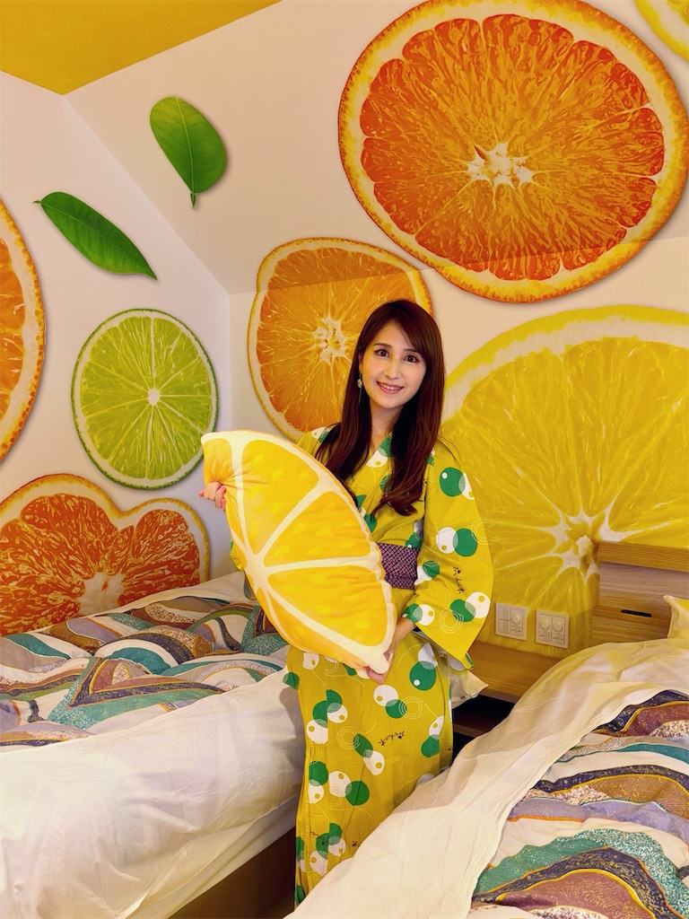 f:id:urashimamimi:20260305115154j:image f:id:urashimamimi:20260305115154j:image