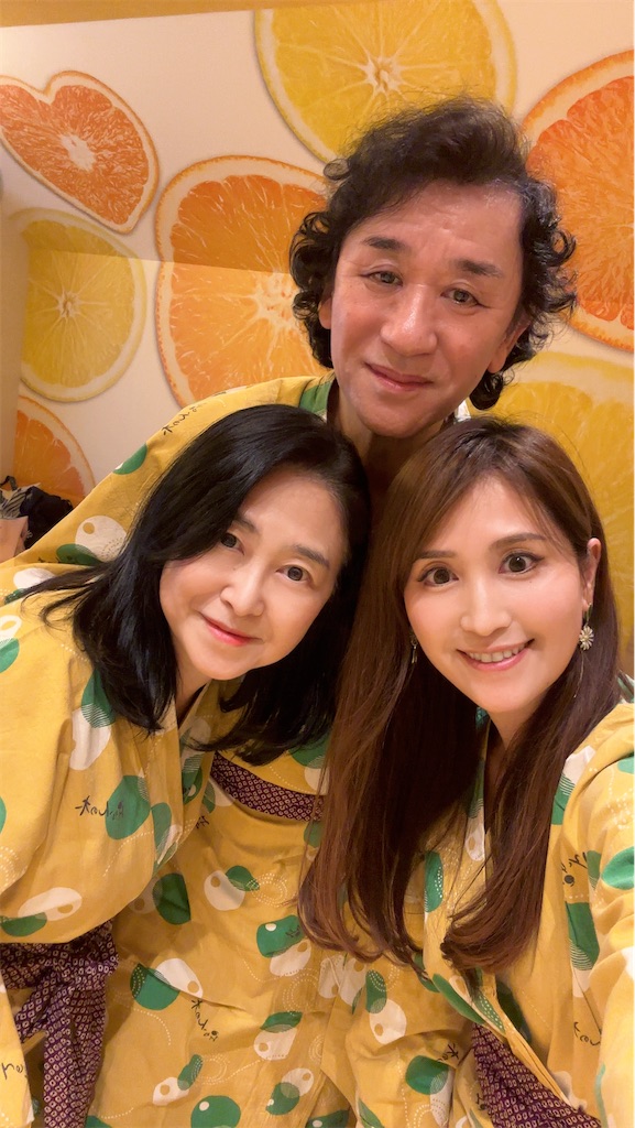 f:id:urashimamimi:20260305115158j:image f:id:urashimamimi:20260305115158j:image