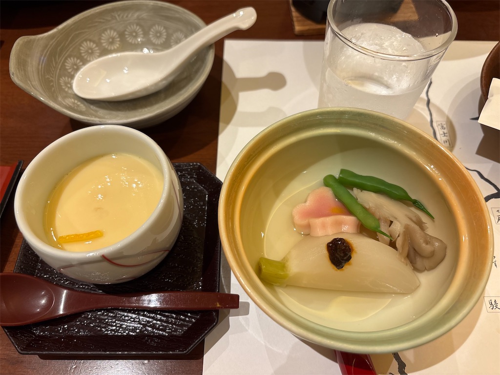f:id:urashimamimi:20260305120338j:image f:id:urashimamimi:20260305120338j:image