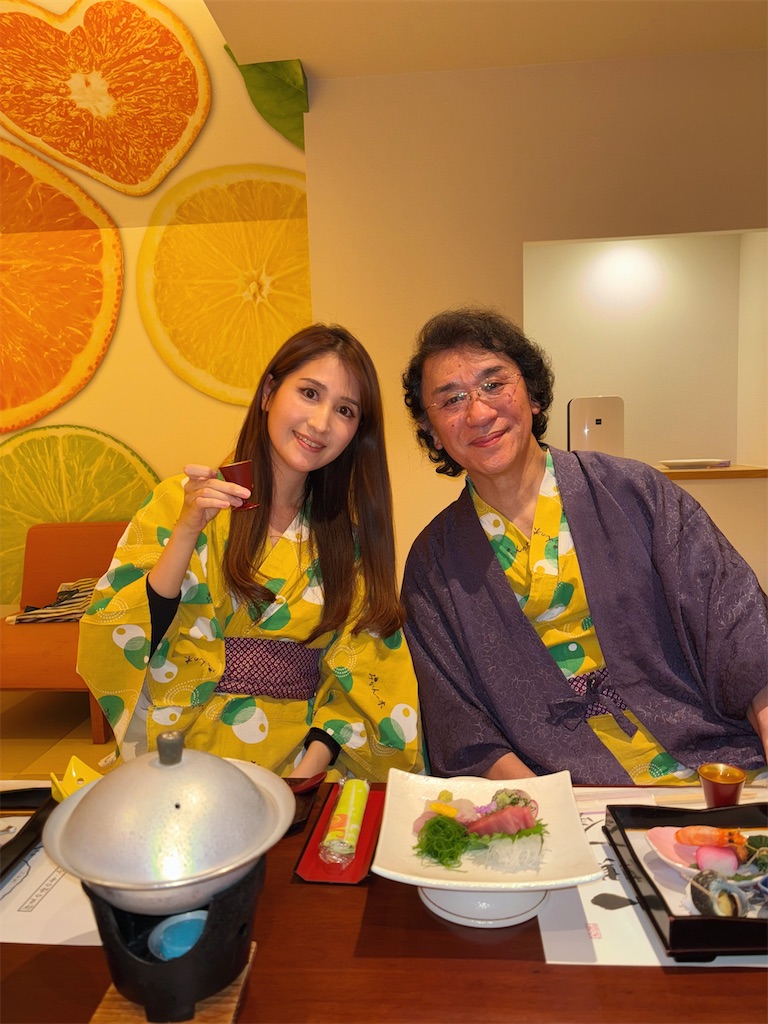 f:id:urashimamimi:20260305130426j:image f:id:urashimamimi:20260305130426j:image