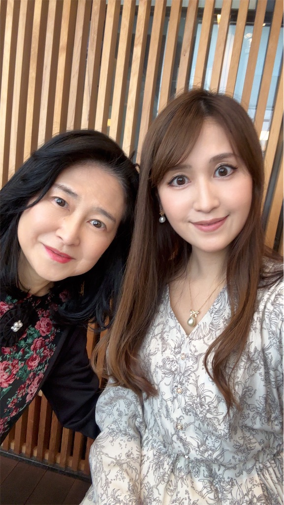 f:id:urashimamimi:20260305150246j:image