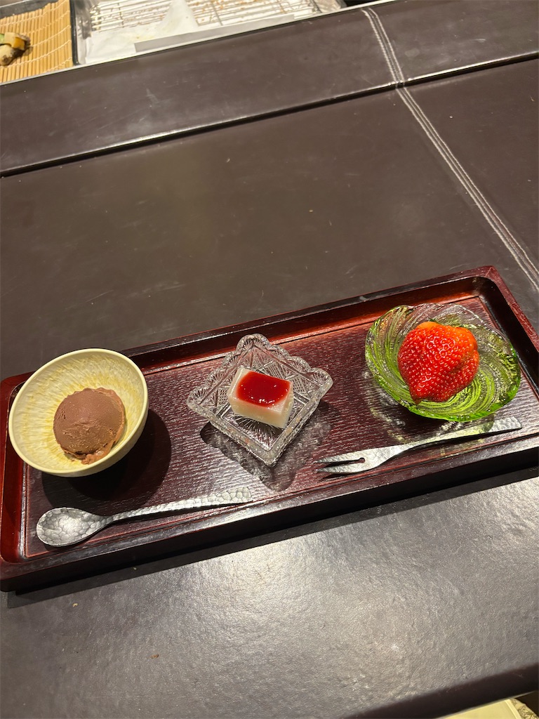 f:id:urashimamimi:20260305150258j:image