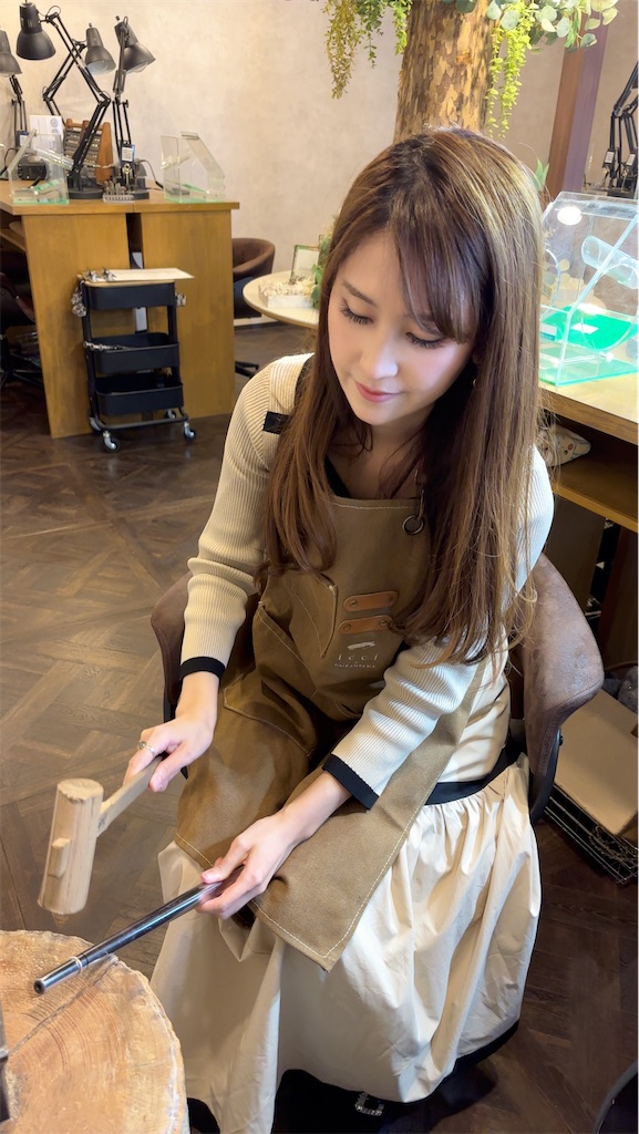 f:id:urashimamimi:20260310221417j:image