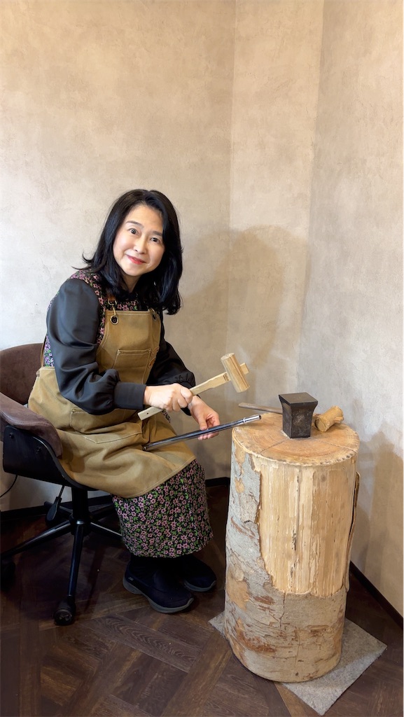 f:id:urashimamimi:20260312230710j:image
