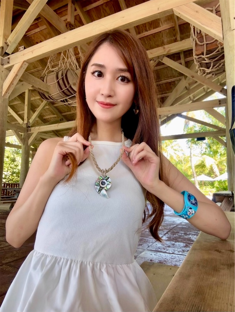 f:id:urashimamimi:20260313001938j:image f:id:urashimamimi:20260313001938j:image