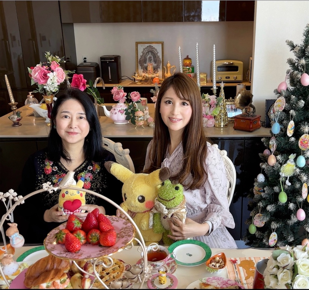 f:id:urashimamimi:20260319215519j:image