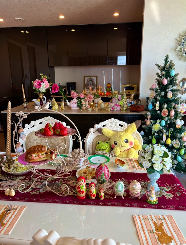 f:id:urashimamimi:20260319215855j:image
