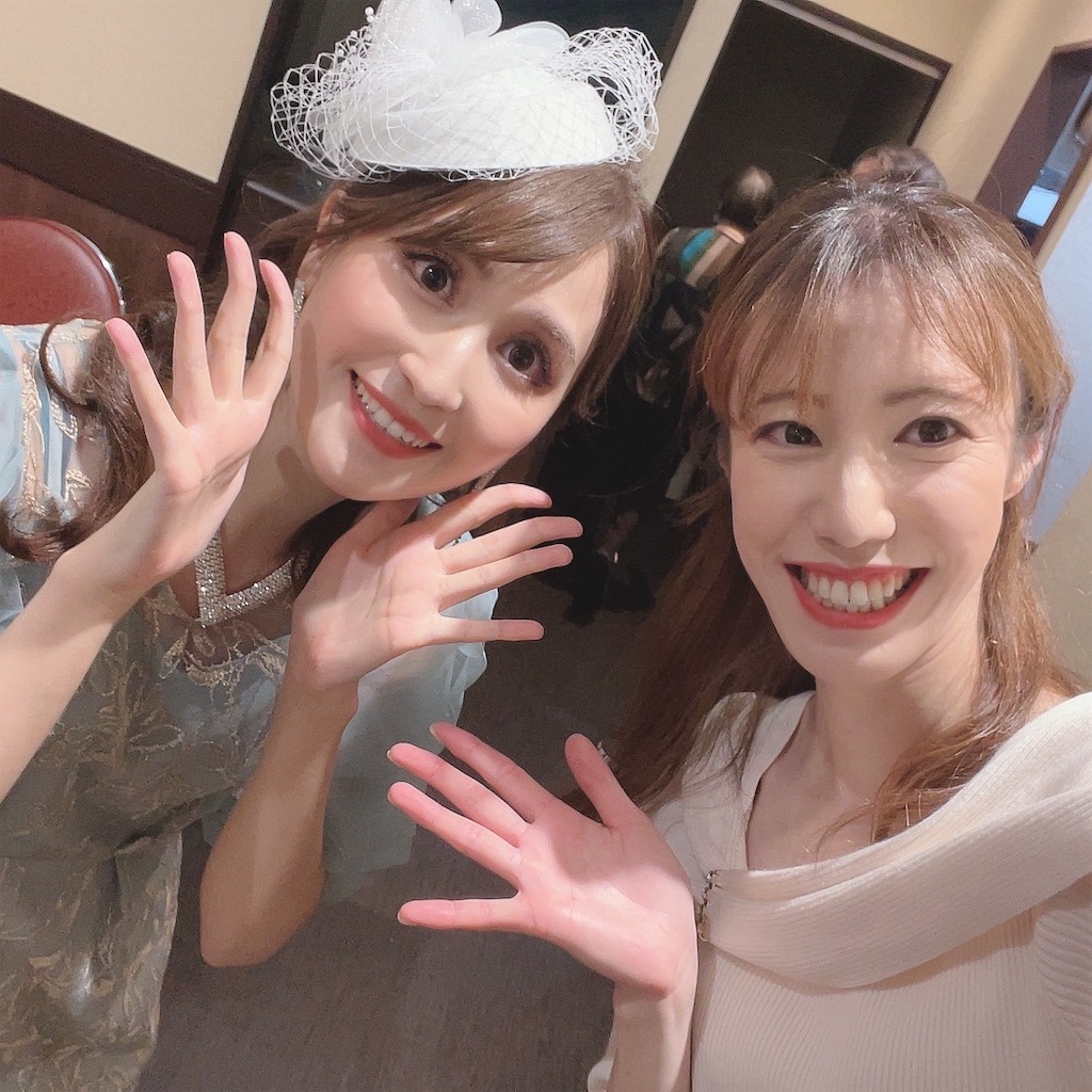f:id:urashimamimi:20260321140831j:image