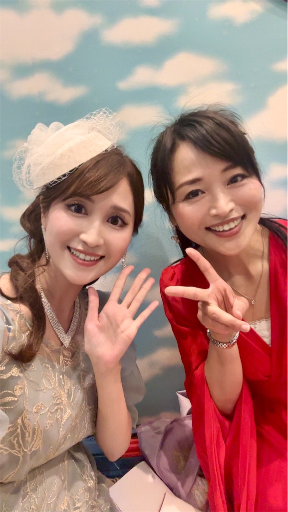 f:id:urashimamimi:20260321140838j:image