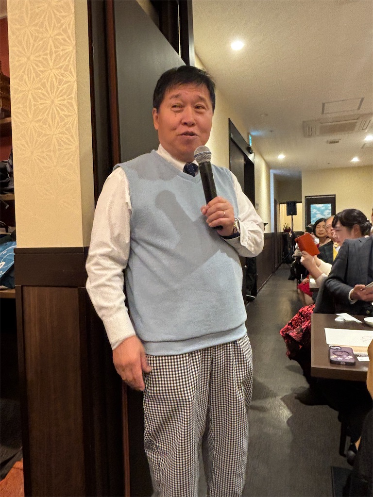 f:id:urashimamimi:20260321140845j:image
