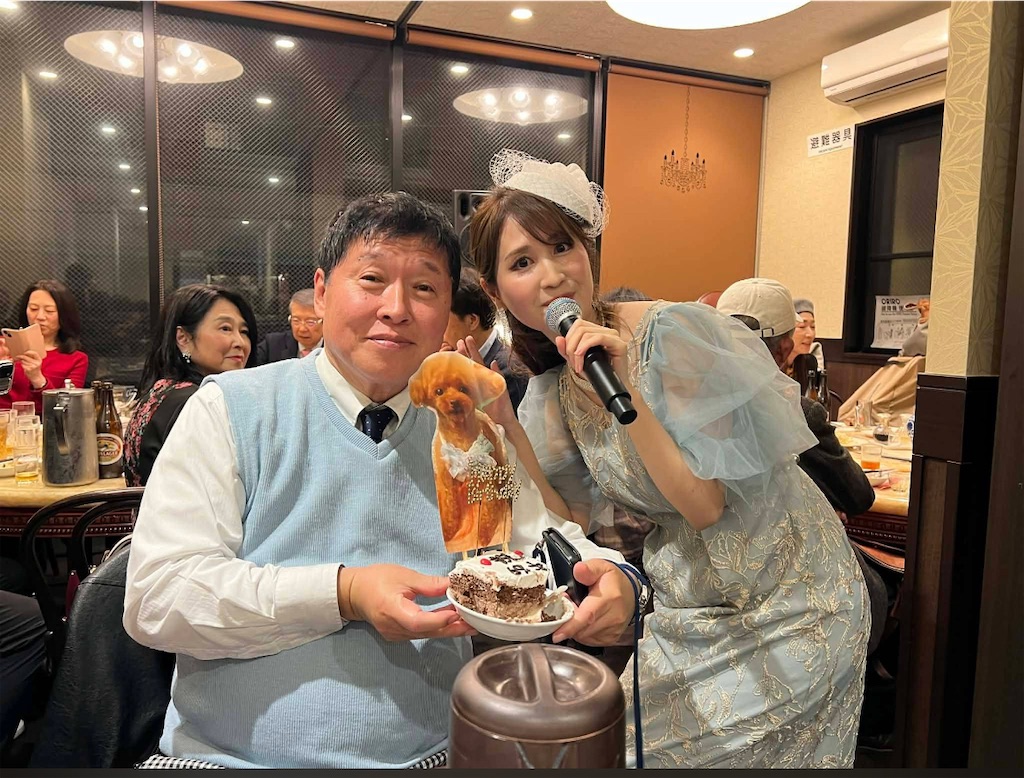 f:id:urashimamimi:20260322141839j:image