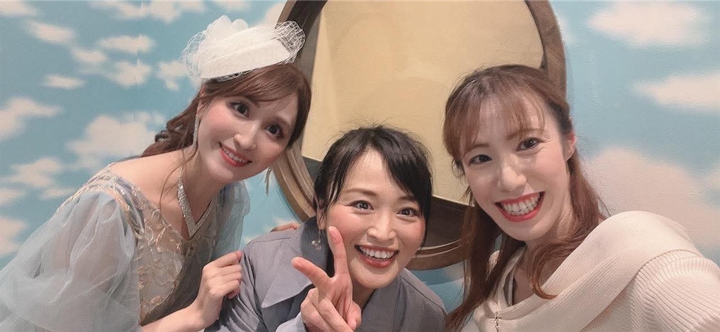 f:id:urashimamimi:20260322141925j:image