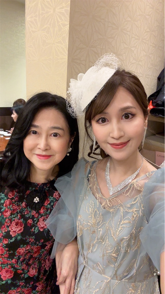 f:id:urashimamimi:20260322142641j:image
