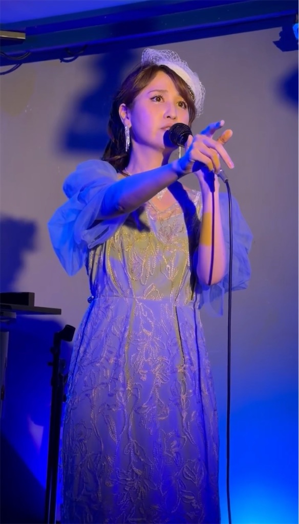 f:id:urashimamimi:20260329203003j:image