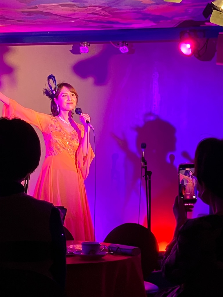 f:id:urashimamimi:20260329203023j:image