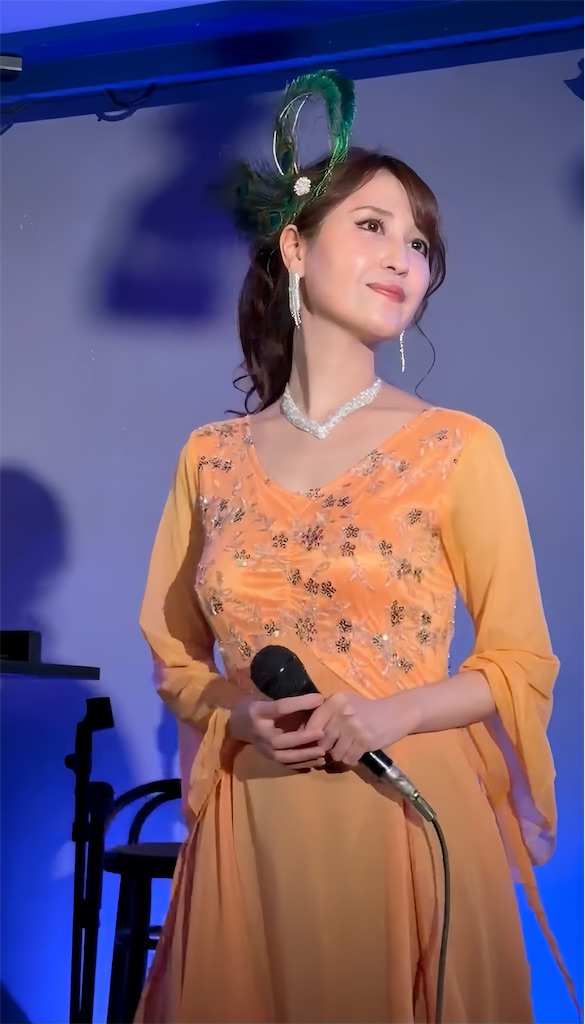 f:id:urashimamimi:20260329205919j:image