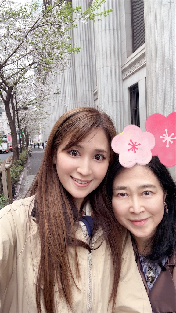 f:id:urashimamimi:20260401171302j:image