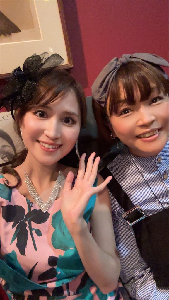 f:id:urashimamimi:20260414151455j:image