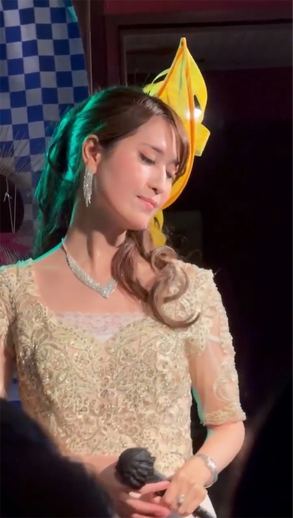 f:id:urashimamimi:20260414152309j:image