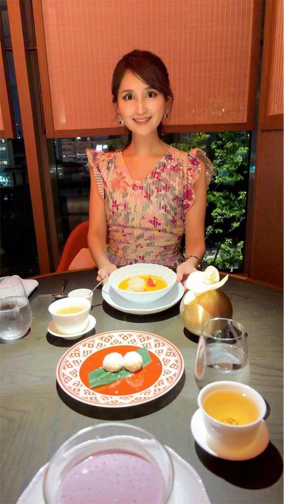 f:id:urashimamimi:20260420140635j:image f:id:urashimamimi:20260420140635j:image