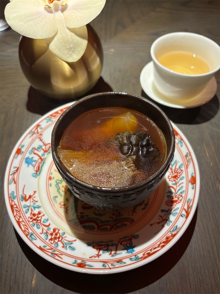 f:id:urashimamimi:20260420141506j:image f:id:urashimamimi:20260420141506j:image