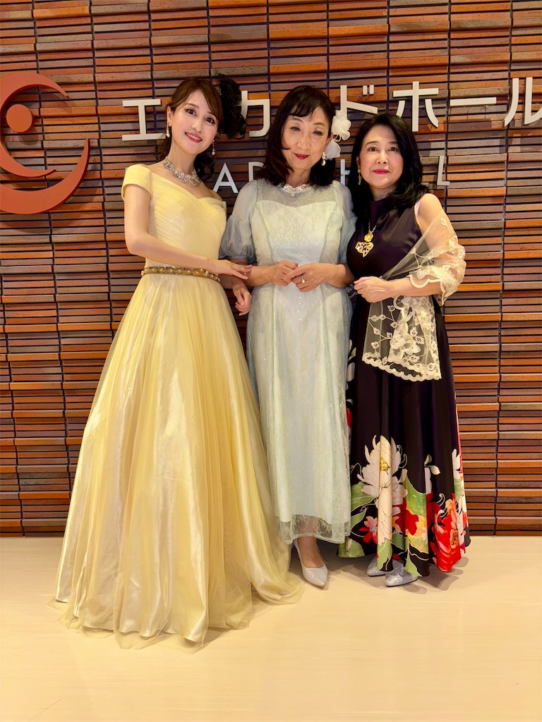 f:id:urashimamimi:20260428202422j:image