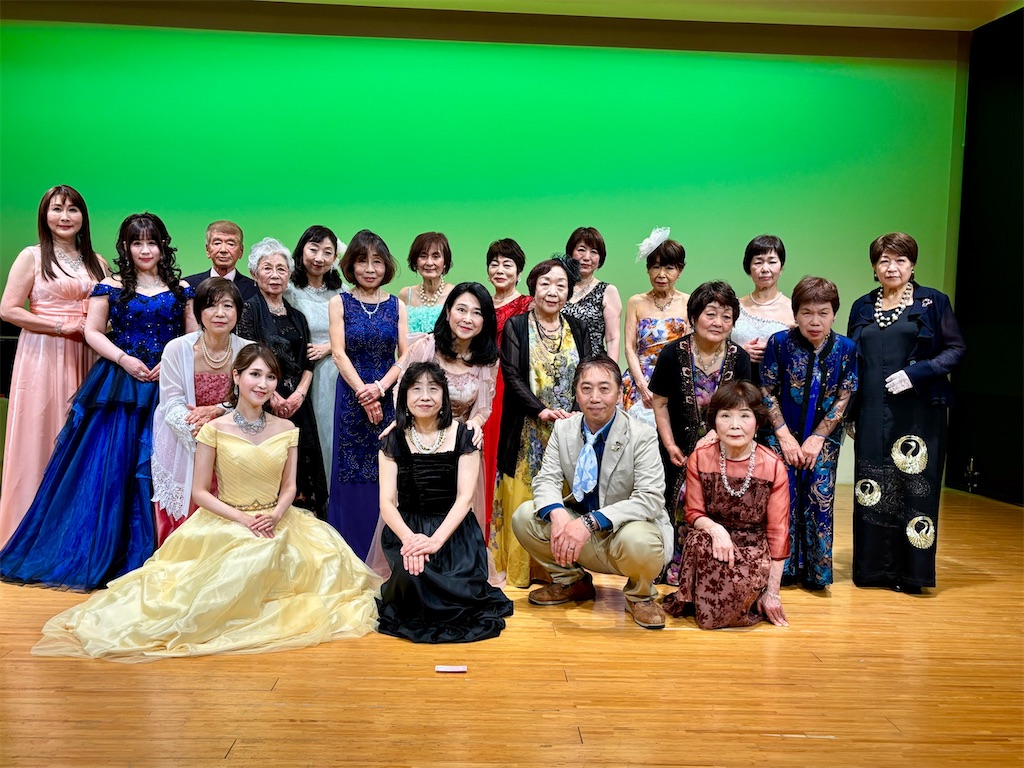 f:id:urashimamimi:20260428202426j:image