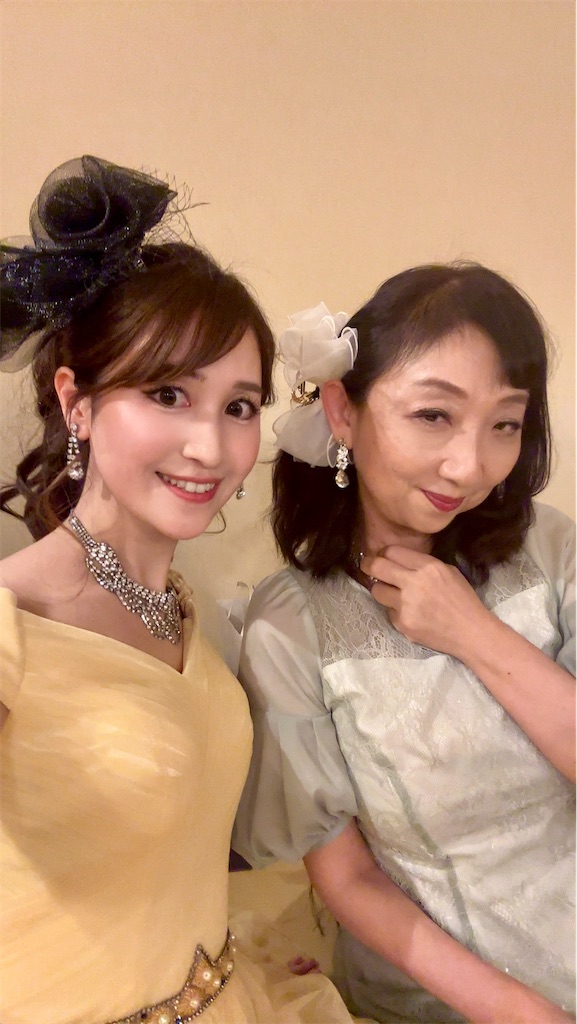 f:id:urashimamimi:20260428202432j:image
