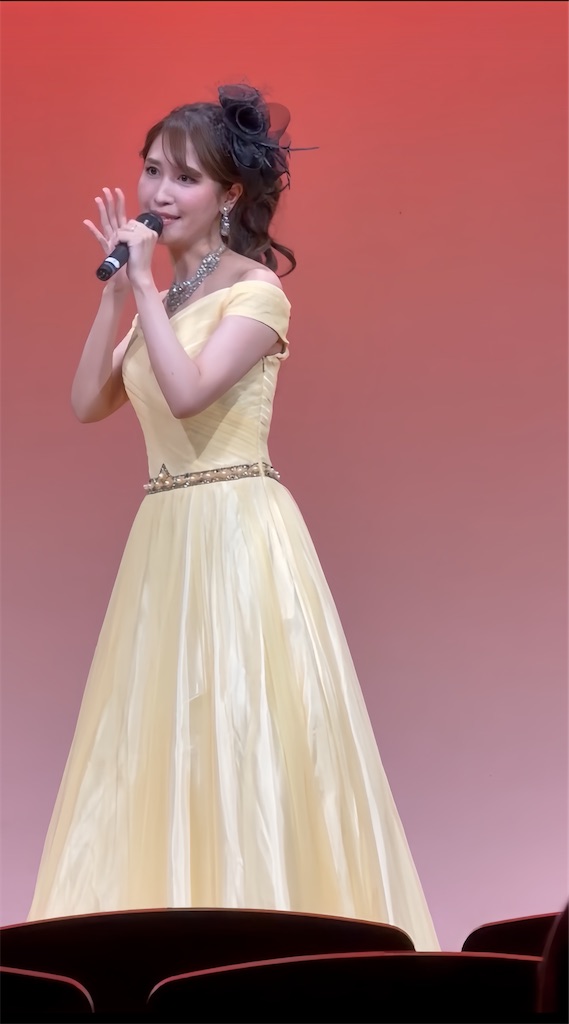 f:id:urashimamimi:20260428203229j:image