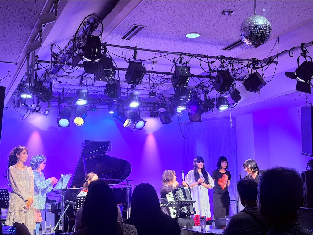 f:id:urashimamimi:20260509113101j:image
