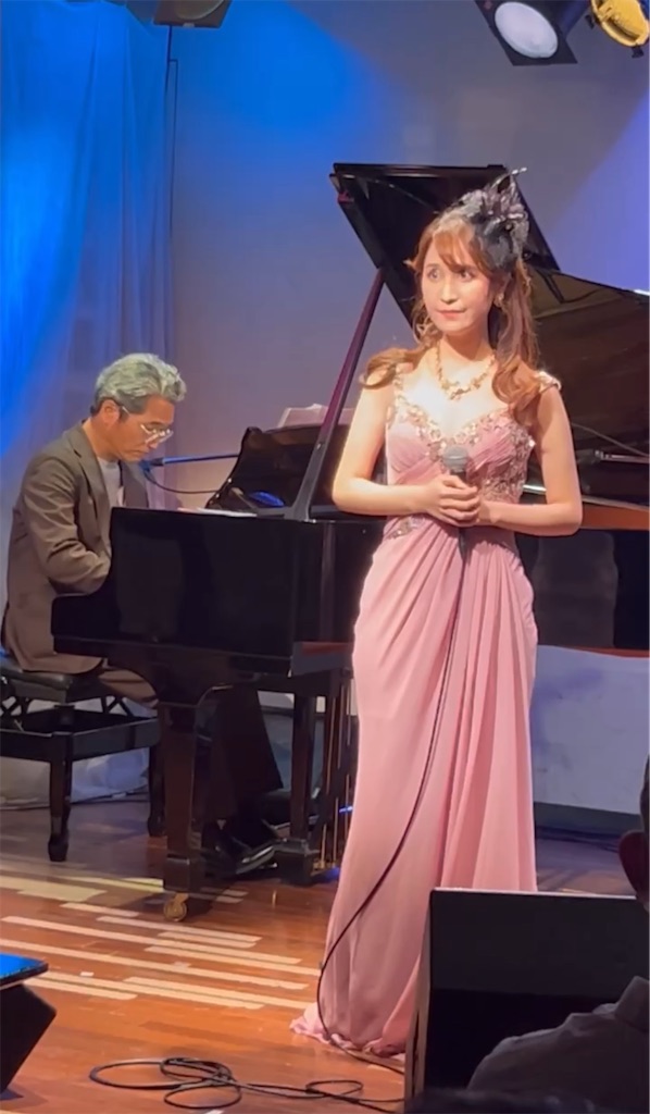 f:id:urashimamimi:20260509113104j:image