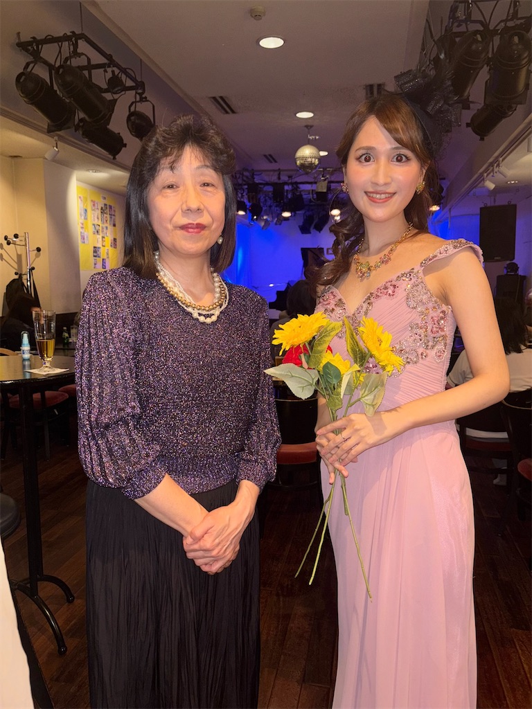 f:id:urashimamimi:20260509113109j:image