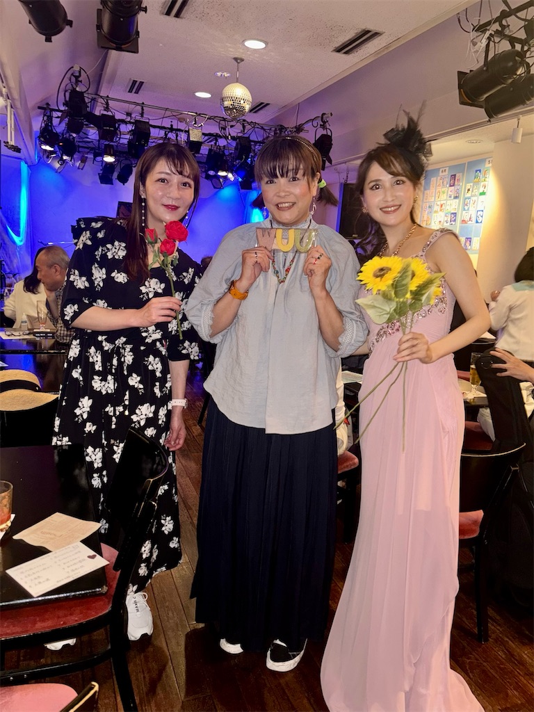 f:id:urashimamimi:20260509113121j:image