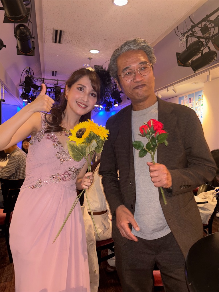 f:id:urashimamimi:20260509114111j:image