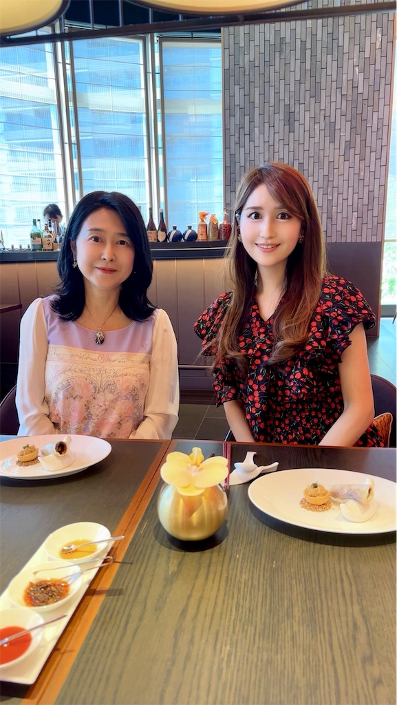 f:id:urashimamimi:20260517172601j:image