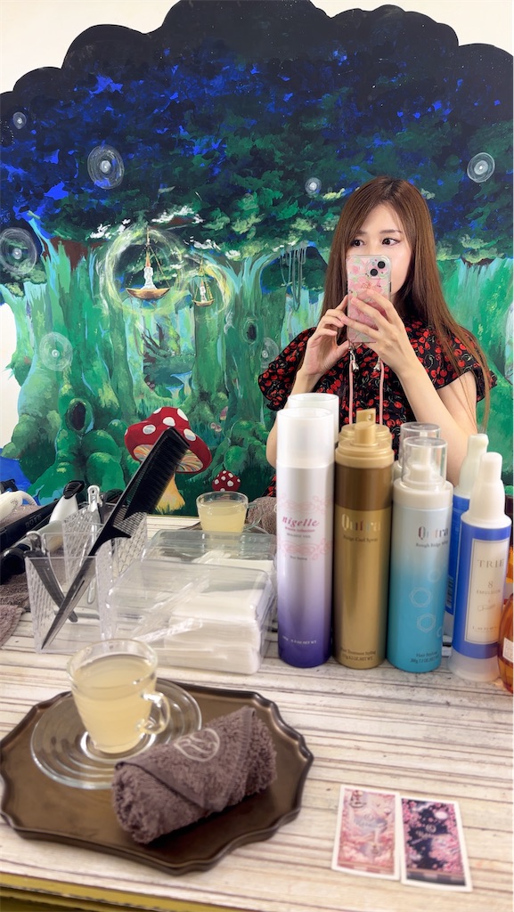 f:id:urashimamimi:20260517174248j:image