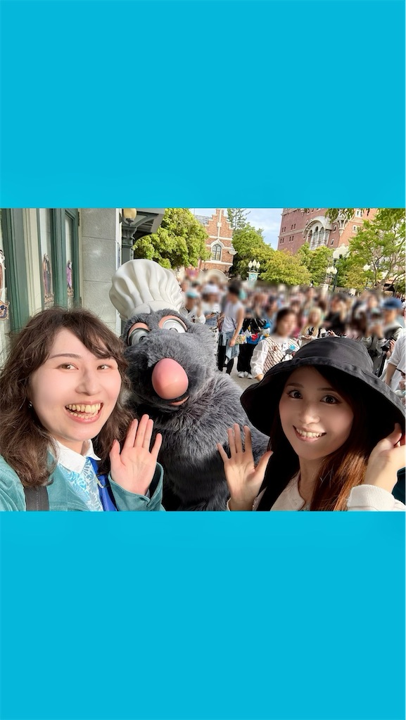 f:id:urashimamimi:20260518144246j:image