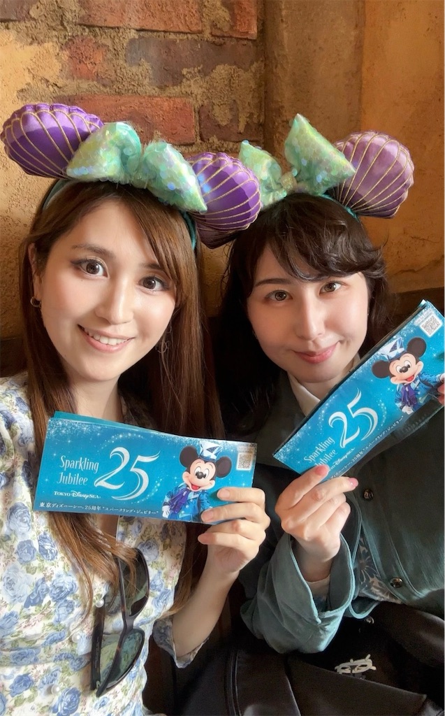 f:id:urashimamimi:20260518145735j:image