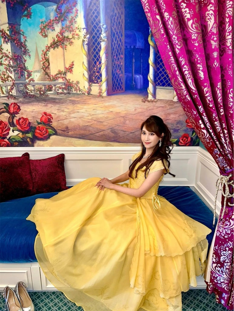 f:id:urashimamimi:20260518170007j:image